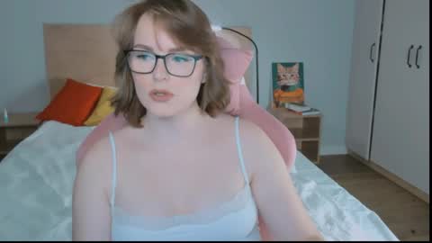 GingerMean online show from 10, 4, 2026