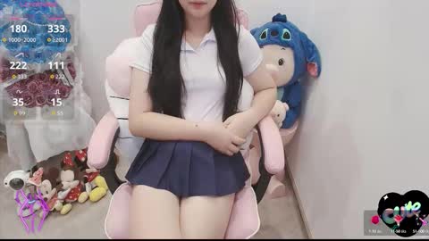 Anna online show from 30, 9, 2025