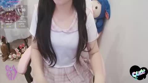 Anna online show from 11, 10, 2025