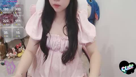 Anna online show from 12, 10, 2025