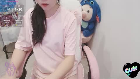 Anna online show from 13, 10, 2025