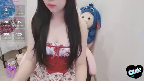 Anna online show from 16, 10, 2025