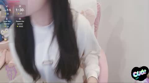 Anna online show from 3, 11, 2025