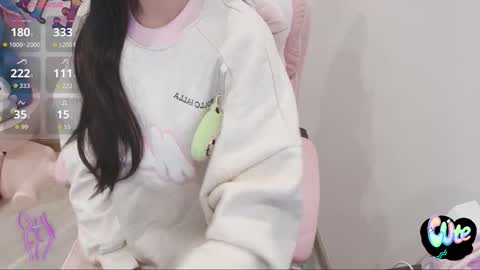 Anna online show from 4, 11, 2025