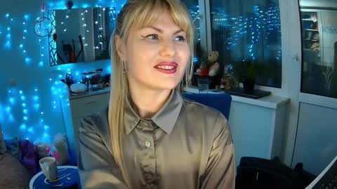 _glamorous_ online show from 11, 2, 2025
