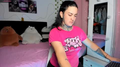 LEEP  online show from 27, 10, 2025