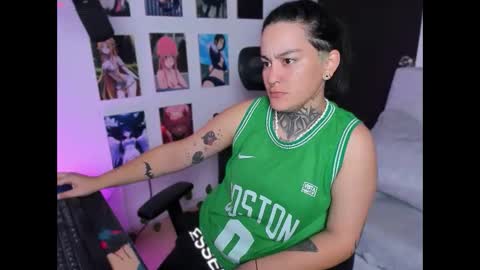 LEEP  online show from 24, 11, 2025