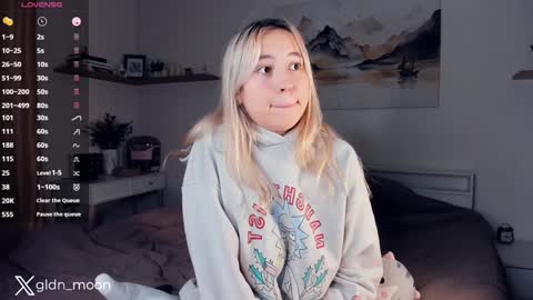 Rina online show from 18, 12, 2024