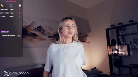 Rina online show from 20, 12, 2024