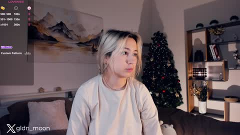 Rina online show from 28, 12, 2024