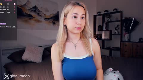 Rina online show from 31, 1, 2025