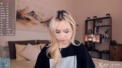 Rina online show from 26, 11, 2025