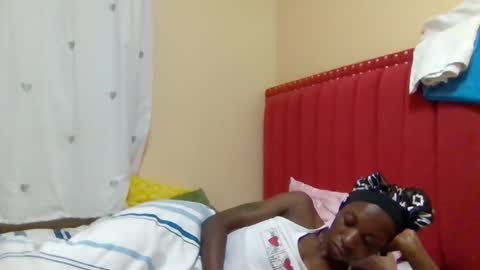 Goldie online show from 17, 10, 2025