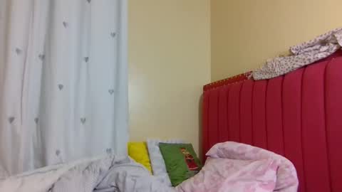 Goldie online show from 20, 10, 2025