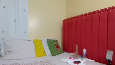 Goldie online show from 21, 10, 2025