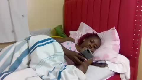 Goldie online show from 28, 10, 2025