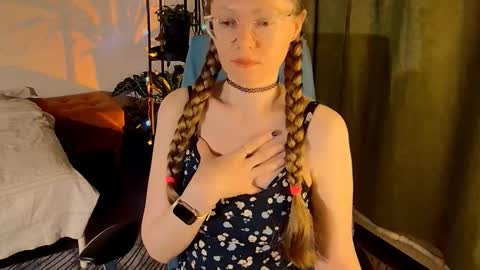 _goldilocks__ online show from 13, 10, 2025