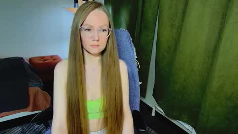 _goldilocks__ online show from 8, 1, 2026