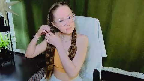 _goldilocks__ online show from 1, 2, 2026