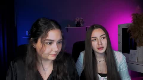 _grace_hot online show from 1, 10, 2025