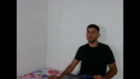 _grasshopper online show from 19, 2, 2026