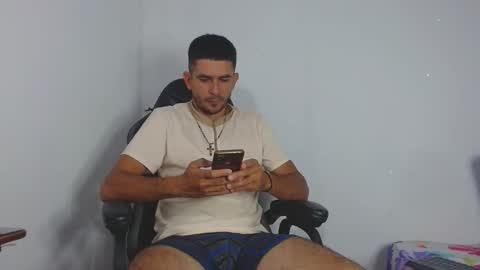 _grasshopper online show from 21, 2, 2026