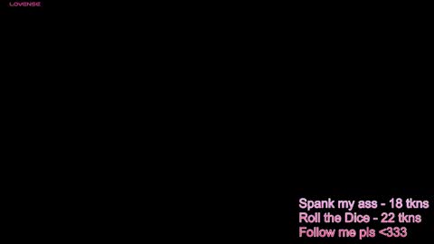 _gravity online show from 1, 3, 2025