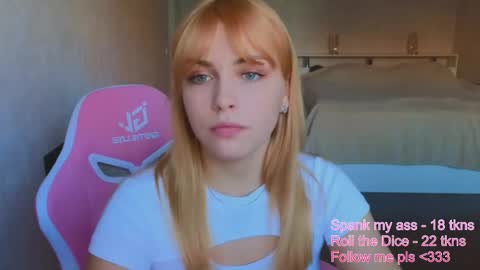 _gravity online show from 7, 3, 2025