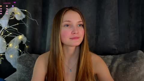 Milly online show from 9, 1, 2025