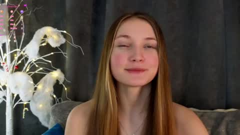 Milly online show from 10, 1, 2025