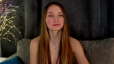 Milly online show from 27, 1, 2025