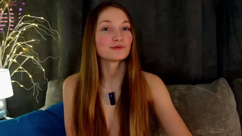 Milly online show from 7, 2, 2025