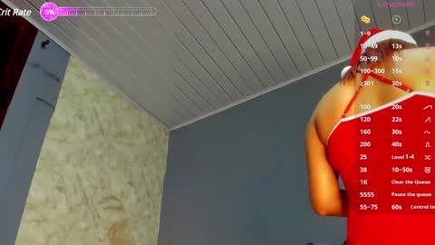 Gretta online show from 24, 12, 2024