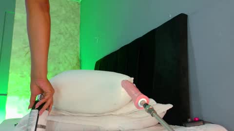 Gretta online show from 30, 9, 2025