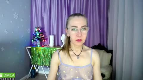 _greybunny_ online show from 11, 1, 2025