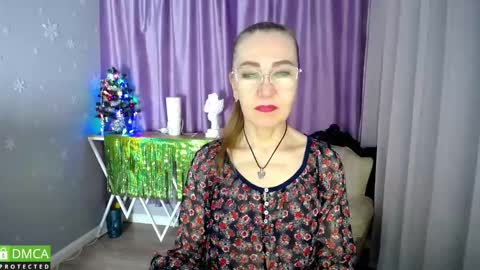 _greybunny_ online show from 13, 1, 2025