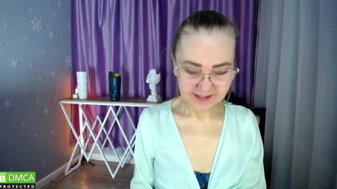 _greybunny_ online show from 29, 1, 2025