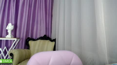 _greybunny_ online show from 30, 1, 2025