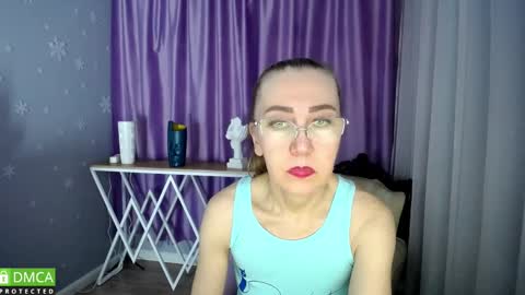_greybunny_ online show from 31, 1, 2025