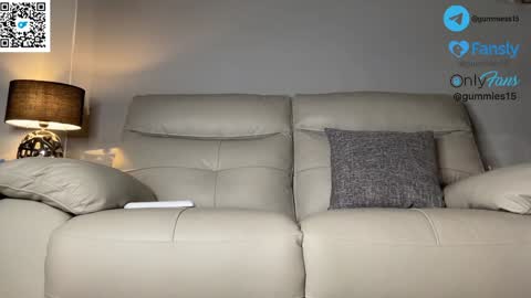 sara online show from 27, 11, 2025