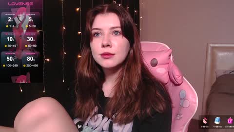 Snapshot of _gummybears_ chatting on 2, 12, 2024 Tori online show from 2, 12, 2024