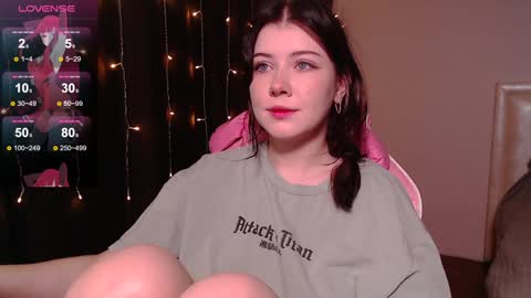 Snapshot of _gummybears_ chatting on 16, 12, 2024 Tori online show from 16, 12, 2024