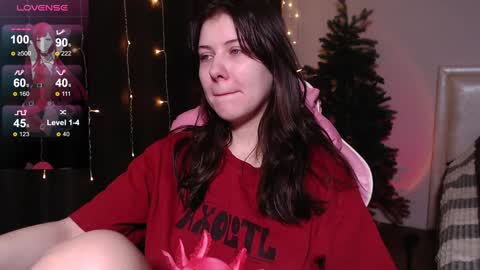 Snapshot of _gummybears_ chatting on 29, 12, 2024 Tori online show from 29, 12, 2024