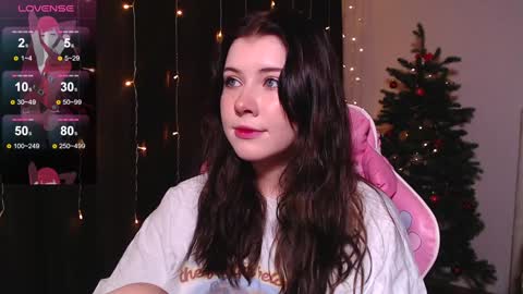 Snapshot of _gummybears_ chatting on 8, 1, 2025 Tori online show from 8, 1, 2025