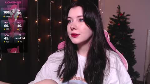 Snapshot of _gummybears_ chatting on 20, 1, 2025 Tori online show from 20, 1, 2025