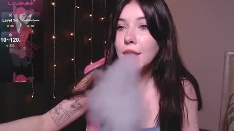 Snapshot of _gummybears_ chatting on 14, 2, 2025 Tori online show from 14, 2, 2025