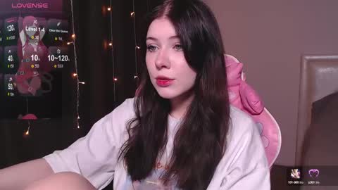 Snapshot of _gummybears_ chatting on 15, 2, 2025 Tori online show from 15, 2, 2025