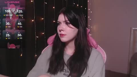 Snapshot of _gummybears_ chatting on 17, 2, 2025 Tori online show from 17, 2, 2025