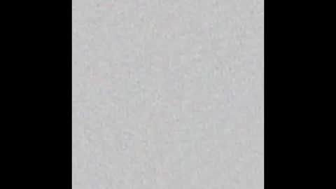 Hanna online show from 21, 11, 2025