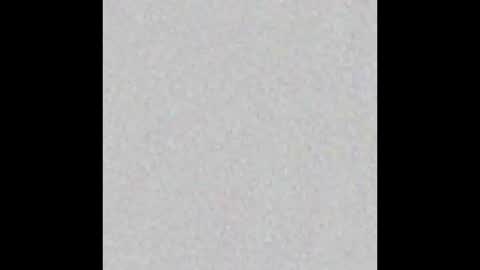 Hanna online show from 24, 11, 2025